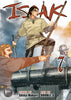 Issak Omnibus Volume 7