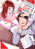 I Have a Crush at Work Volume 6