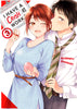 I Have a Crush at Work Volume 3