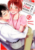 I Have a Crush at Work Volume 2