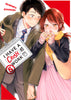 I Have a Crush at Work Volume 5