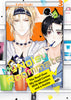 My Noisy Roommate Volume 3