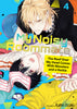 My Noisy Roommate Volume 4
