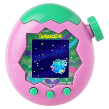 Load image into Gallery viewer, Tamagotchi Paradise - Land