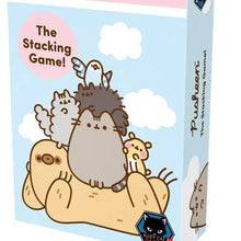 Load image into Gallery viewer, Pusheen The Stacking Game