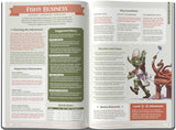 Roll And Play: One Shot Wonders
