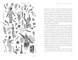 Black Joy Hardcover