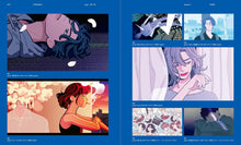 Load image into Gallery viewer, 24/7 TOMOWAKA: 24 hours a day, 7 days a week