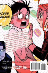Dandadan Volume 20