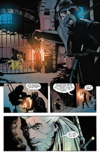 Load image into Gallery viewer, The Witcher Volume 10 The Bear and the Butterfly