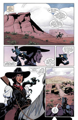 Carmen Red Claw: Belly of the Beast Hardcover