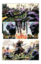 Load image into Gallery viewer, The Witcher Omnibus Volume 3