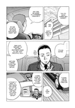 Load image into Gallery viewer, Planetes Deluxe Edition Book 2