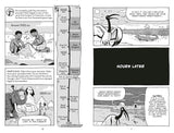 Pets Tell Tales: Ancient Egypt