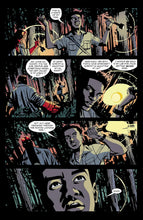 Load image into Gallery viewer, Hellboy and the B.P.R.D. 1955-1957