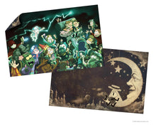 Load image into Gallery viewer, Gravity Falls: The Book of Bill Limited Collector&#39;s Edition