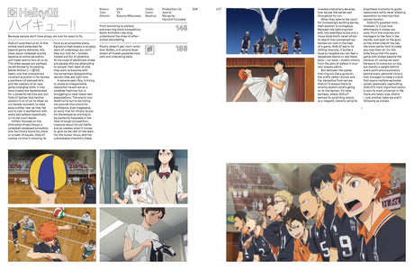 Ultimate Anime: 100 Essential Films and Series Hardcover