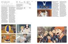 Load image into Gallery viewer, Ultimate Anime: 100 Essential Films and Series Hardcover