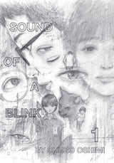 Sound of a Blink Volume 1