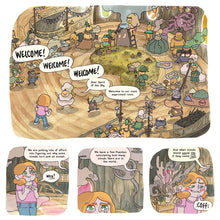 Load image into Gallery viewer, Home Time: Twelve Days