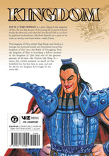 Load image into Gallery viewer, Kingdom Volume 11