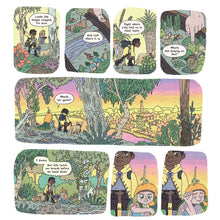 Load image into Gallery viewer, Home Time: Twelve Days