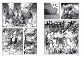 Leviathan Volume 2