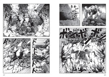 Load image into Gallery viewer, Leviathan Volume 2