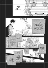 Load image into Gallery viewer, You Might As Well Be the One Volume 1