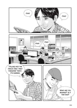 Load image into Gallery viewer, My Soul Mate