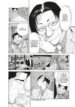 Load image into Gallery viewer, Oldboy Deluxe Edition Hardcover Volume 2