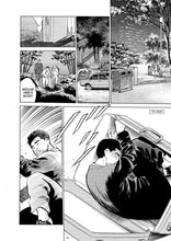 Load image into Gallery viewer, Oldboy Deluxe Edition Hardcover Volume 1