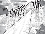 Godzilla [Kai-Sei Era]: End of the Reign (Manga Style Edition)