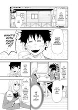 Load image into Gallery viewer, Cat + Crazy Volume 2