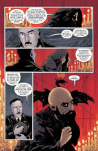 Load image into Gallery viewer, Hellboy Universe: The Secret Histories Volume 1