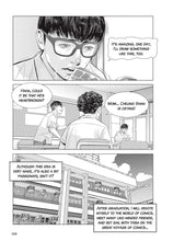 Load image into Gallery viewer, My Soul Mate