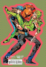 Load image into Gallery viewer, Jojo&#39;s Bizarre Adventure Steel Ball Run Part 7 Volume 3