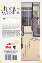 Load image into Gallery viewer, Firefly Wedding Volume 6