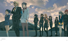 Load image into Gallery viewer, Sushio The Idol