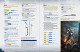 Cosmere RPG: The First Step Adventure