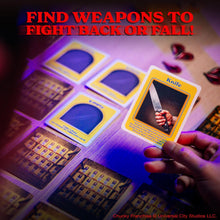 Load image into Gallery viewer, Chucky: The Game
