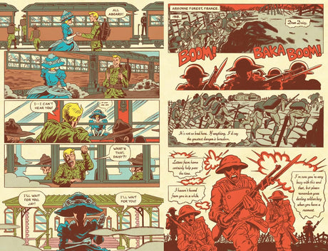 Godzilla’s Monsterpiece Theatre: Godzilla vs the Great Gatsby