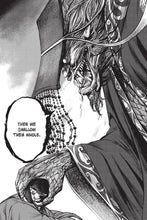 Load image into Gallery viewer, Blades of the Guardians Volume 2