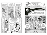 Pets Tell Tales: Ancient Egypt