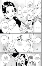 Load image into Gallery viewer, Ayaka is in Love with Hiroko! Volume 1