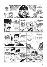 Load image into Gallery viewer, Sun Tzu&#39;s Art of War: The Manga Edition