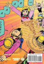 Load image into Gallery viewer, Dandadan Volume 16