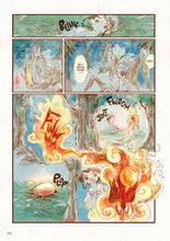Load image into Gallery viewer, Magica Volume 1