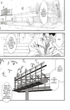 Load image into Gallery viewer, Blood Blockade Battlefront Omnibus Volume 2