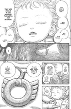 Load image into Gallery viewer, Dur-an-ki